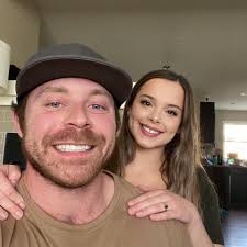 When toe holds are king.