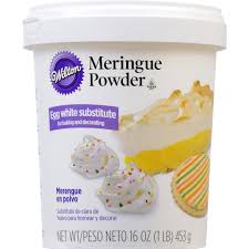 We did not find results for: Meringue Powder Walmart Canada