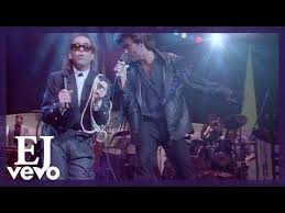 Don T Let The Sun Go Down On Me Lyrics George Michael Elton John Elton John Wrap Her Up Ft George Michael Youtube George Michael Music George Michael Best Of Elton John