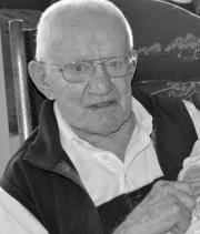 Carl Gould Obituary (2016)