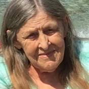 Moles Family Obituaries