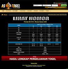 Bandar Togel Terbesar Agen Togel Terbesar Situs Togel Resmi Buku Website Pesan