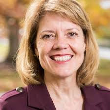 University of Rochester