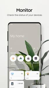 Descargar la última version apk de smartthings mobile para android. Smartthings Apk For Android Apk Download For Android