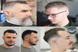 Maybe you would like to learn more about one of these? 23 Cortes De Cabello Con Entradas Los Mejores Peinados 2021