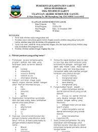 We did not find results for: Soal Tik Kelas Xi Semester Ganjil Pdf