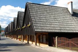 Koncert z okazji xx dnia papieskiego. Datei Chelmsko Slaskie Ul Sadecka Dsc 0139 Jpg Wikipedia