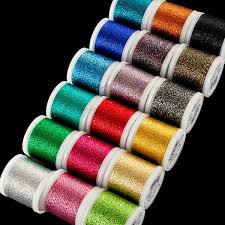 Madeira rayon 1100 yd spool. Madeira Polyneon No 40 Machine Embroidery Thread 1000m Threads Of Green