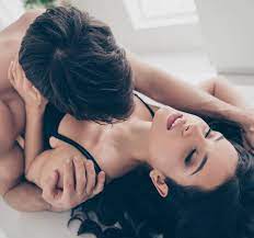 69 Sex Positions That Will Make You Say Wow | by LoveYo | Medium
