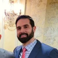 30+ "Craparo" profiles