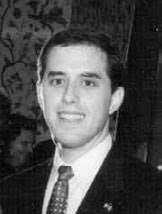 LSU LC NL 0403 Mechanical