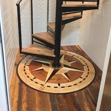 215 likes · 7 talking about this. Hardwood Flooring Company In Minneapolis Mn Alpine Hardwood