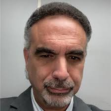 Certificate of Completion