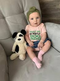 We have now placed twitpic in an archived state. Pampered Paws Mobile Pet Grooming Home Facebook