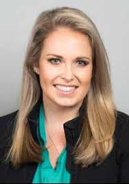 A Message from the President