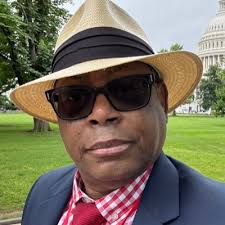 Marcella Egan (@MarcellaEgan)