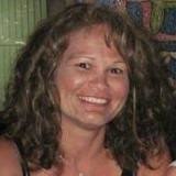 Andromeda Saye Email & Phone Number