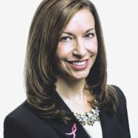 50+ "Victoria Smart" profiles