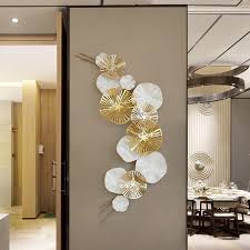 Smarter Shopping Better Living Aliexpress Com In 2020 Metal Wall Art Decor Iron Wall Decor Wall Art Decor