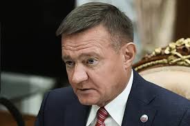 Prophet Alo urges FG to increase financial support for businesses