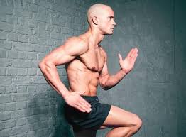 The film stars al pacino, robert duvall, diane keaton, john cazale, and talia shire. Lj Flanders Shared His Story Gazette