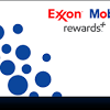 They're also great for business promotions and employee bonuses. 1