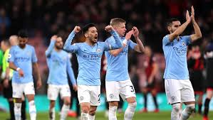 En ese momento generó una gran ilusión en los hinchas millonario, pero lo cierto es que el voluntarioso mediocampista siempre fue considerado como una pieza de. Mundo Deportivo On Twitter El Manchester City Podria Ser Sancionado Sin Champions Ademas La Federacion Inglesa Investiga Si Los Citizens Les Ocultaron Sobre Una Tercera Parte Propietaria De Los Derechos