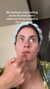 👀👀👀 #marriedlifehumor #mawiage