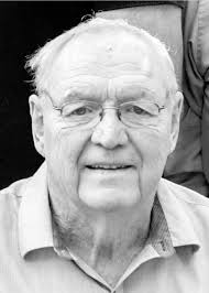 Holy Cow: The wait is over for Biehl and his beloved Chicago Cubs Decision  2016: General Election to be held next Tuesday, Nov.