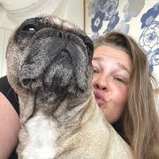 Katie (@katievantuyl) • Instagram photos and videos