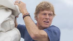 Anak dan ayah waow eamnjing bangetz. At 77 Robert Redford Goes Back To His Roots Wyoming Public Media