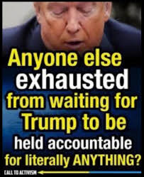 Rhonda Ruby (@RockenRuby)