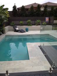 Pin By Erkan On Sunshine House Small Pool Design Cool Swimming Pools Backyard Pool Landscaping