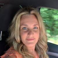 100+ "Abigail Short" profiles