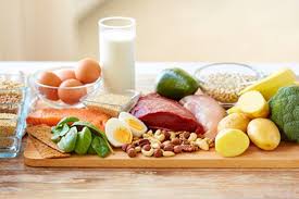 We did not find results for: Ingin Diet Bolehkah Tak Makan Sahur Saat Puasa Halaman All Kompas Com