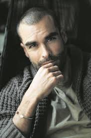 Es un actor mexicano, mejor conocido por su participación en la serie soy tu fan, así como por haber sido protagonista en la telenovela verano de amor. Gonzalo Garcia Vivanco Rompera Los Prejuicios En La Desalmada