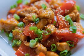 Pin Auf Thermomix