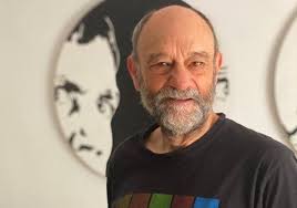 Concetta viola nuda flickr photos, groups, and tags related