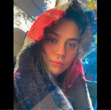 Perfectly Awkward Stock Photos For Today's Casual Stoner