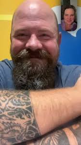 “Are you and Eric still together?” A few people’s initial reaction when I  tell them I’ve taken an opportunity in Hawaii. Our words expose our  paradigms. My closest friends responded with, “I’m so ...