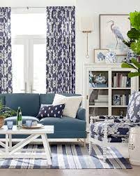 Il suffit de cliquer et regarder! Small Living Room Ideas For More Seating And Style