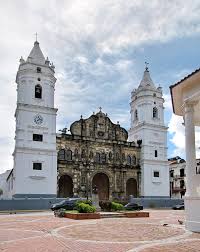 Der preis beträgt 40 € pro nacht vom 18. Datei Panama Catedral Metropolitana Jpg Wikipedia