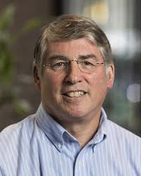 Joel Mason's Instagram, Twitter & Facebook