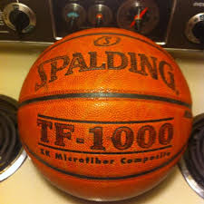 It is blended from the highest quality selected oils and synthetic bases available. Best Spalding Tf 1000 Zk Microfiber Composite Men S Basketball Indoor For Sale In Minot North Dakota For 2021