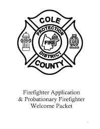 Decorate the badges with crayola crayons or markers. 8 Pics Of Firefighter Badges Coloring Pages Printable Coloring Coloring Home