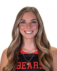 2023-24 Women's Basketball Roster