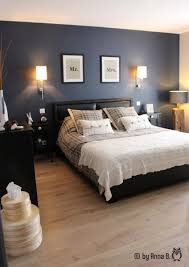 Chambre Parentale Deco Chambre Parental Decoration Chambre Parentale Chambre Parentale Design