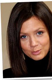 We did not find results for: Stare Zdjecia Kingi Rusin Jak Wygladala I Co Mowi O Wygladzie Viva Pl