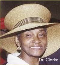 Caribbean American Weekly