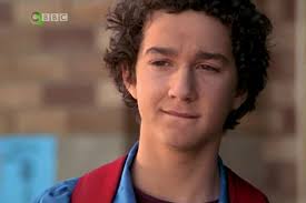 #11: Season 3, Episode 11